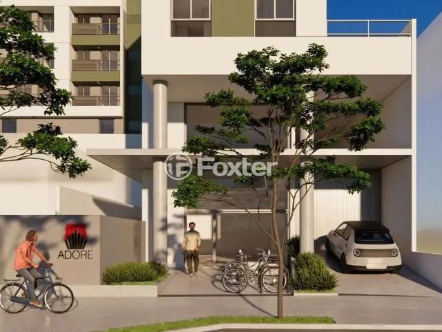 Apartamento para Venda em Florianópolis/SC Canasvieiras 2 Quartos
