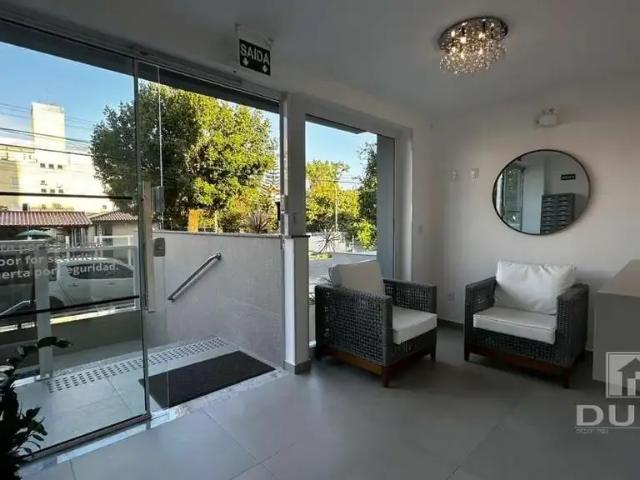Apartamento para Venda em Florianópolis/SC Canasvieiras 2 Quartos