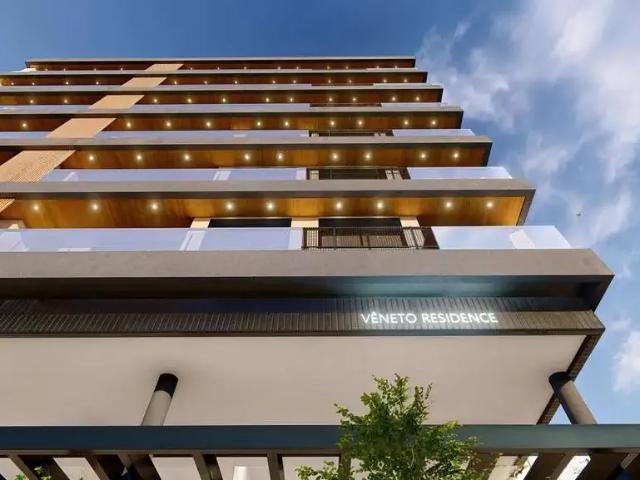 Apartamento para Venda em Florianópolis/SC Canasvieiras 2 Quartos