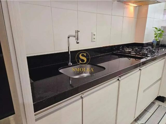 Apartamento para Venda em Florianópolis/SC Canasvieiras 2 Quartos