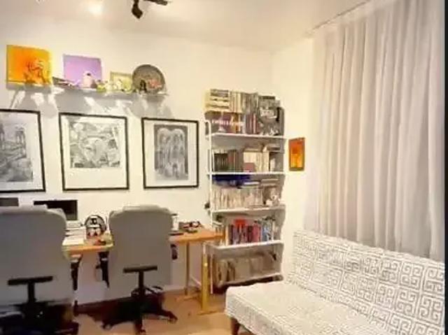 Apartamento para Venda em Florianópolis/SC Canasvieiras 2 Quartos