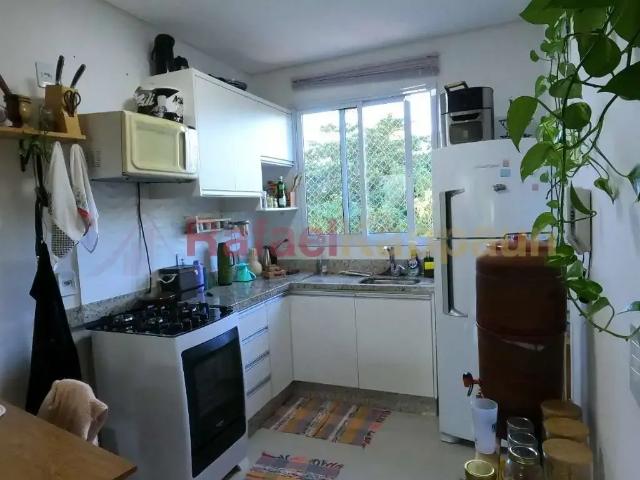 Apartamento para Venda em Florianópolis/SC Canasvieiras 2 Quartos