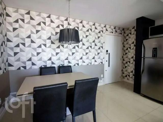 Apartamento para Venda em Florianópolis/SC Canasvieiras 2 Quartos