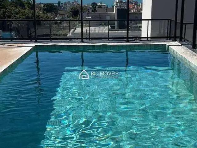 Apartamento para Venda em Florianópolis/SC Canasvieiras 2 Quartos