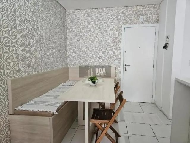 Apartamento para Venda em Florianópolis/SC Canasvieiras 2 Quartos