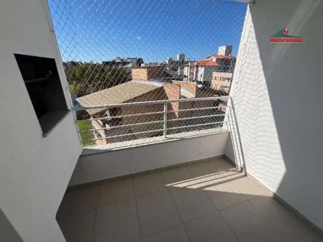 Apartamento para Venda em Florianópolis/SC Canasvieiras 2 Quartos