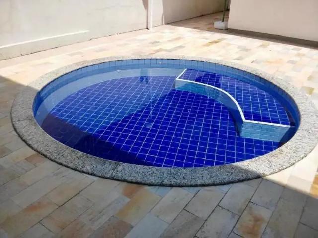 Apartamento para Venda em Florianópolis/SC Canasvieiras 2 Quartos