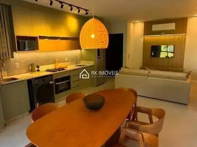 Apartamento para Venda em Florianópolis/SC Canasvieiras 2 Quartos