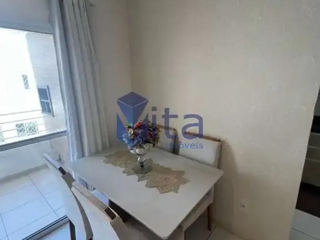 Apartamento para Venda em Florianópolis/SC Canasvieiras 2 Quartos