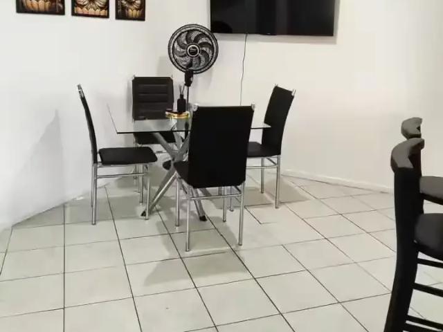 Apartamento para Venda em Florianópolis/SC Canasvieiras 2 Quartos