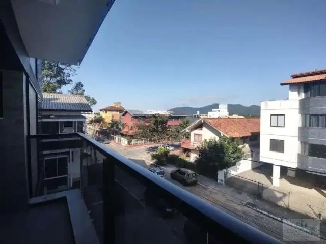 Apartamento para Venda em Florianópolis/SC Canasvieiras 2 Quartos