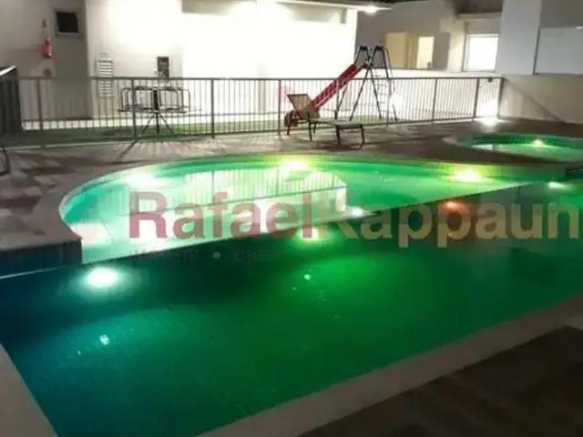 Apartamento para Venda em Florianópolis/SC Canasvieiras 2 Quartos
