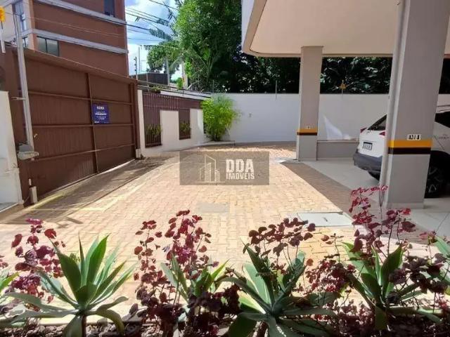 Apartamento para Venda em Florianópolis/SC Canasvieiras 2 Quartos