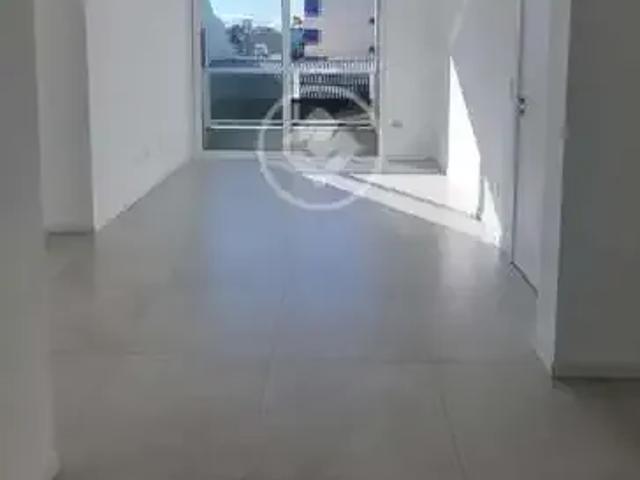 Apartamento para Venda em Florianópolis/SC Canasvieiras 2 Quartos