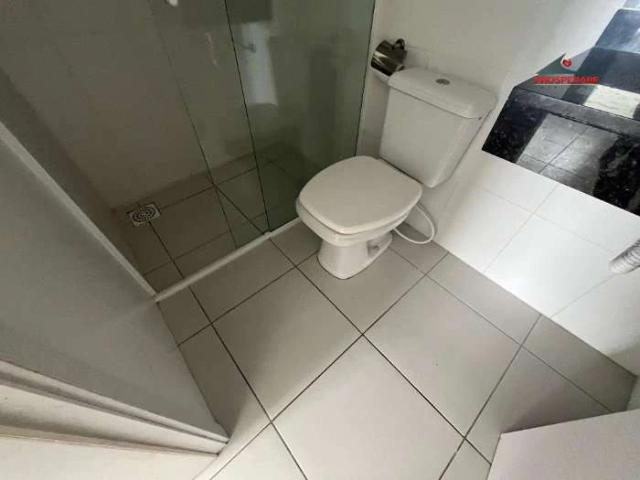 Apartamento para Venda em Florianópolis/SC Canasvieiras 2 Quartos