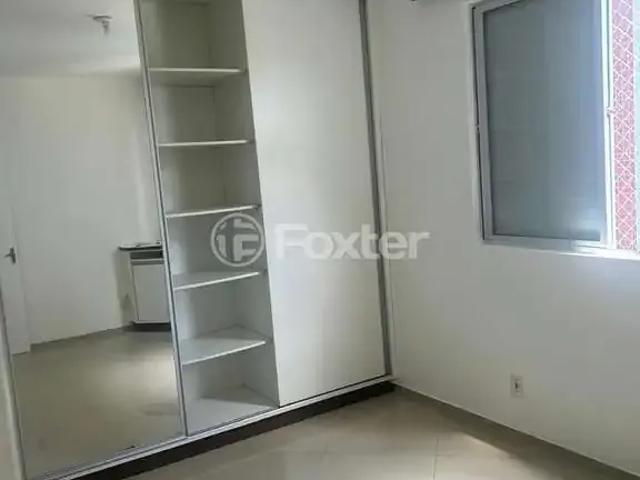 Apartamento para Venda em Florianópolis/SC Canasvieiras 2 Quartos