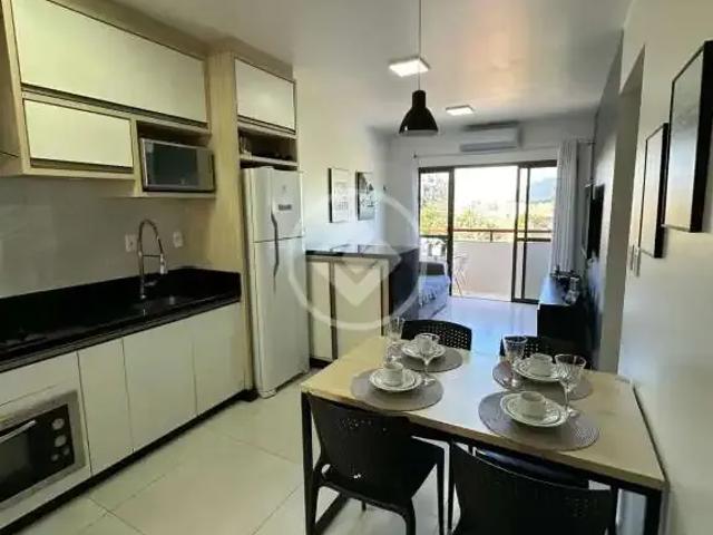 Apartamento para Venda em Florianópolis/SC Canasvieiras 2 Quartos