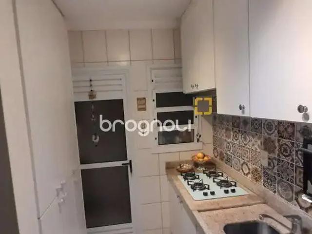 Apartamento para Venda em Florianópolis/SC Canasvieiras 2 Quartos