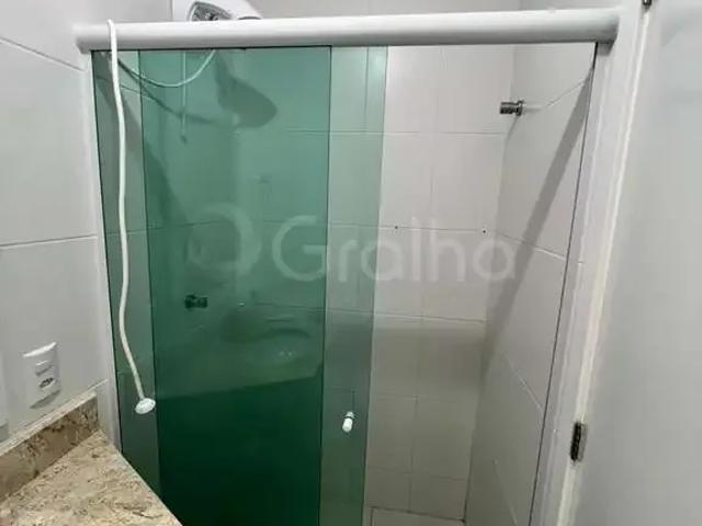 Apartamento para Venda em Florianópolis/SC Canasvieiras 2 Quartos