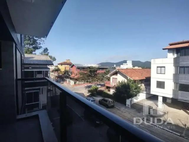 Apartamento para Venda em Florianópolis/SC Canasvieiras 2 Quartos