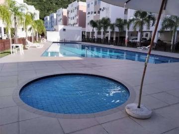 Apartamento para Venda em Florianópolis/SC Canasvieiras 2 Quartos
