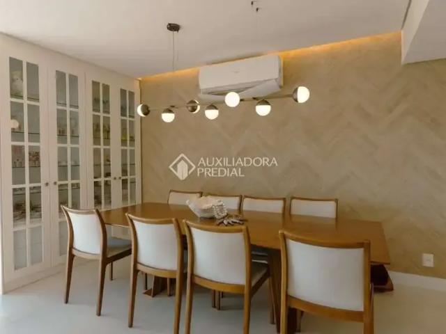 Apartamento para Venda em Florianópolis/SC Canasvieiras 2 Quartos