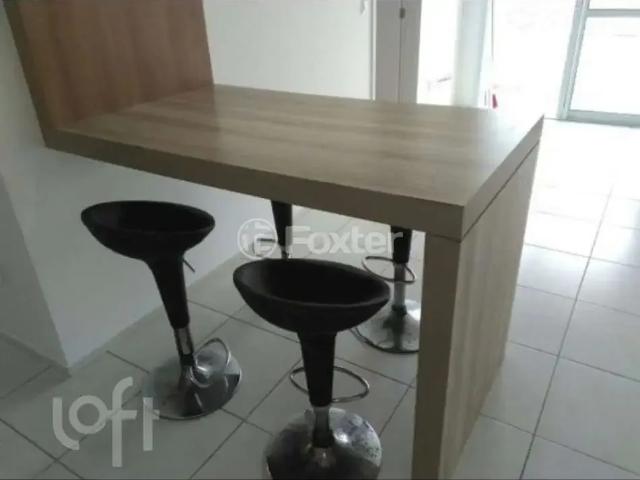Apartamento para Venda em Florianópolis/SC Canasvieiras 2 Quartos