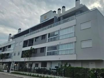 Apartamento para Venda em Florianópolis/SC Canasvieiras 2 Quartos