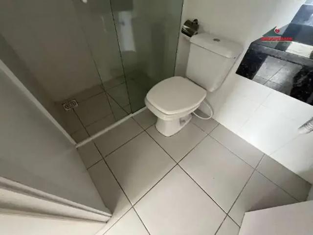 Apartamento para Venda em Florianópolis/SC Canasvieiras 2 Quartos