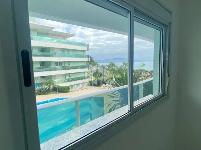 Apartamento para Venda em Florianópolis/SC Canasvieiras 5 Quartos