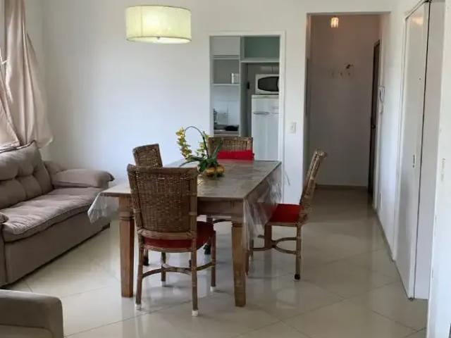 Apartamento para Venda em Florianópolis/SC Canasvieiras 2 Quartos
