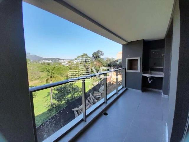 Apartamento para Venda em Florianópolis/SC Cacupé 3 Quartos