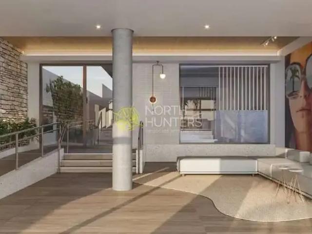 Apartamento para Venda em Florianópolis/SC Cacupé 3 Quartos