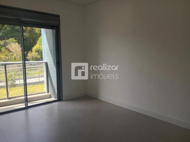 Apartamento para Venda em Florianópolis/SC Cacupé 3 Quartos