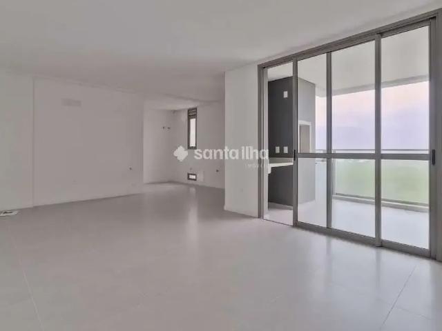 Apartamento para Venda em Florianópolis/SC Cacupé 3 Quartos