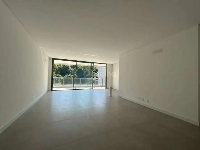 Apartamento para Venda em Florianópolis/SC Cacupé 3 Quartos