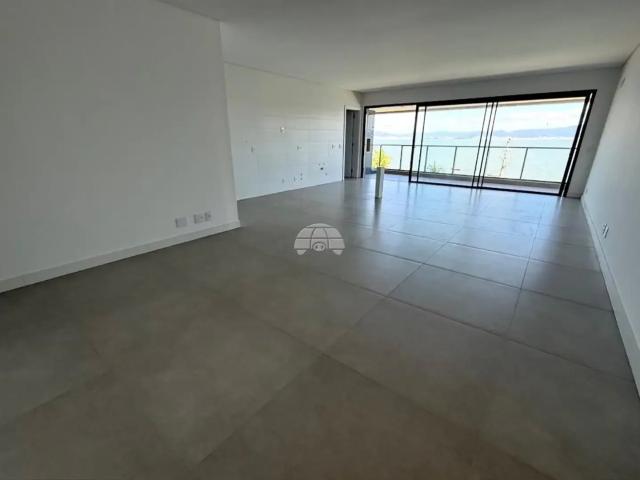 Apartamento para Venda em Florianópolis/SC Cacupé 3 Quartos