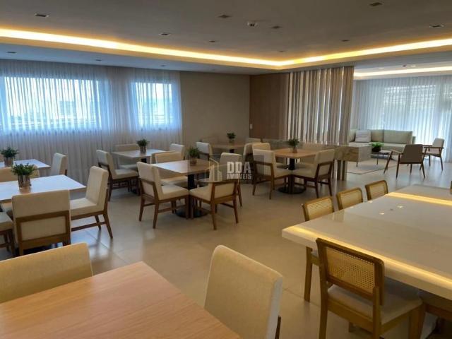 Apartamento para Venda em Florianópolis/SC Cacupé 3 Quartos