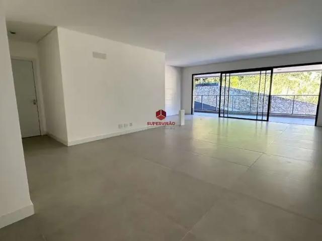 Apartamento para Venda em Florianópolis/SC Cacupé 3 Quartos