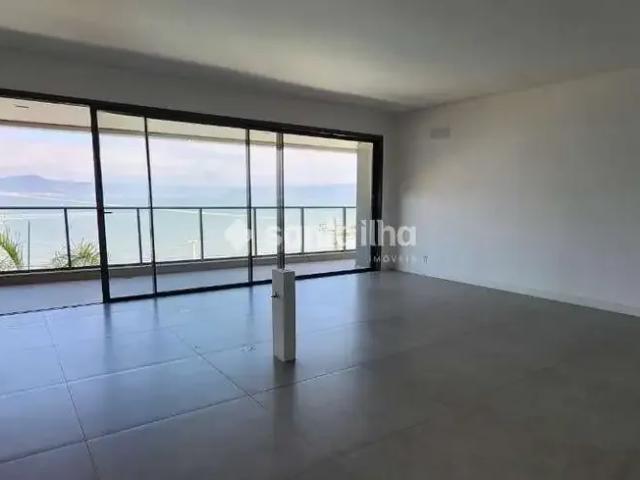 Apartamento para Venda em Florianópolis/SC Cacupé 3 Quartos