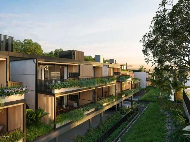 Apartamento para Venda em Florianópolis/SC Cacupé 3 Quartos