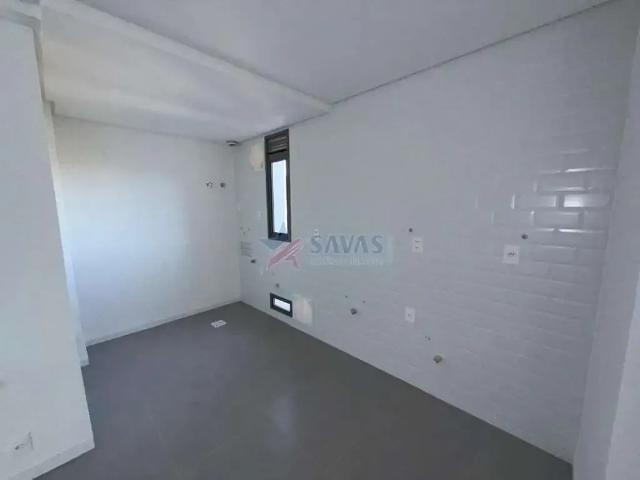 Apartamento para Venda em Florianópolis/SC Cacupé 3 Quartos