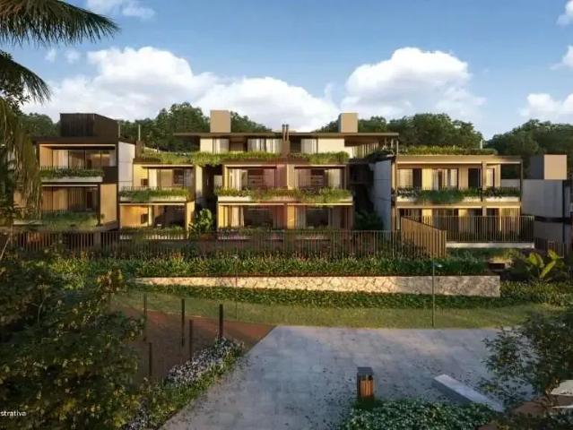 Apartamento para Venda em Florianópolis/SC Cacupé 3 Quartos