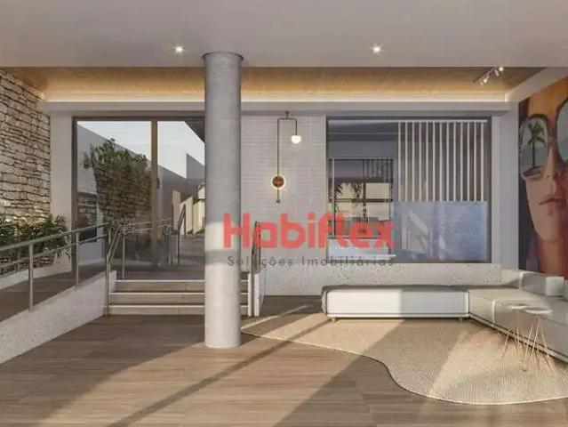 Apartamento para Venda em Florianópolis/SC Cacupé 3 Quartos