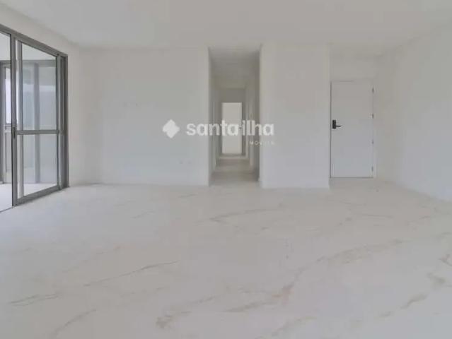 Apartamento para Venda em Florianópolis/SC Cacupé 3 Quartos