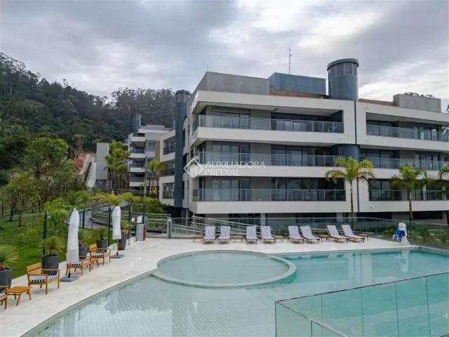 Apartamento para Venda em Florianópolis/SC Cacupé 3 Quartos