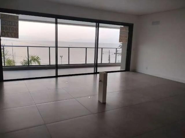 Apartamento para Venda em Florianópolis/SC Cacupé 3 Quartos