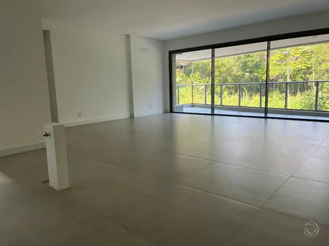 Apartamento para Venda em Florianópolis/SC Cacupé 3 Quartos