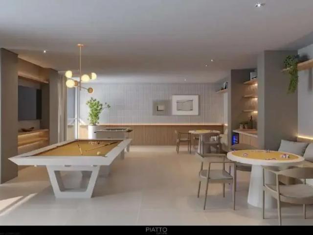 Apartamento para Venda em Florianópolis/SC Cacupé 3 Quartos