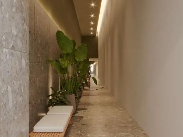 Apartamento para Venda em Florianópolis/SC Cacupé 3 Quartos